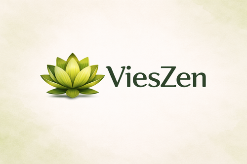 ViesZen