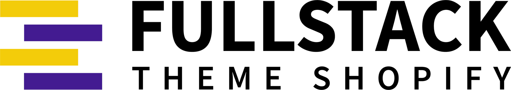 ViesZen